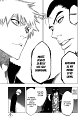 bleach-ch433-14 kopie